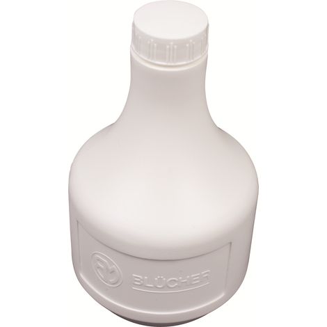BLÜCHER EuroPipe Schneidöl 0,5L