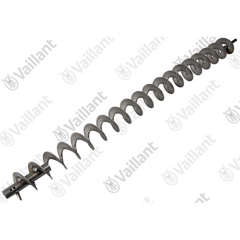 VAILLANT Broche, vis sans fin VKP 142..302-1/2/3 Vaillant-Nr. , 0020050653