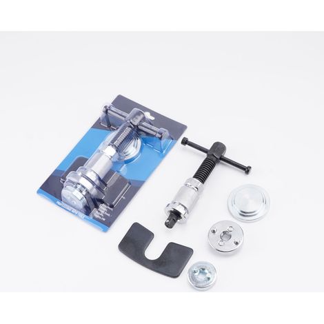 Repousse-Piston de Frein à Droite pour Ford pour Audi pour VW pour Citroën pour Renault (1/5)