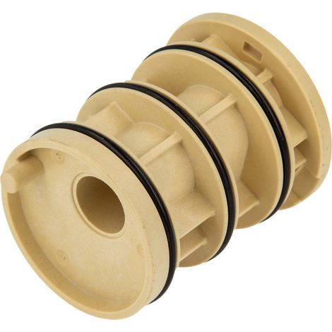 HANSA Adapter HANSA 59911506, 59911506 (1/5)