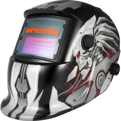 GARRYFIZH Outils de diagnostic automobile, programmateur ECU, détecteur de défauts UPA-USB, lecteur de codes, scanner OBD2 (1/5)