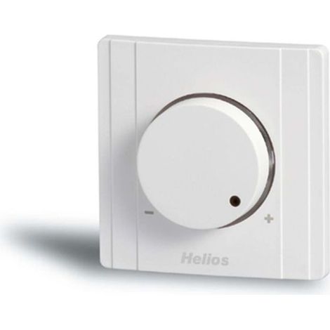 Helios vitesse électronique ESU 2000 0236 encastré 2000 , 1930 A , en continu (1/2)