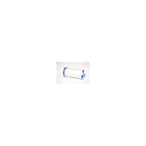 Electrolux - filtro ad acqua frigo americano - wf1cb- rg100 - 4055359535 - 7321423687665