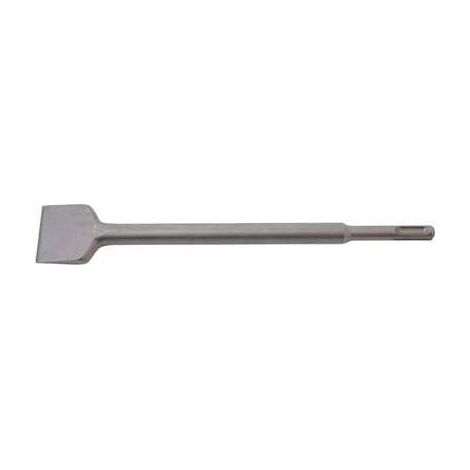 SCALPELLO MARTELLO PALETTA SDS PLUS 03220 KRINO