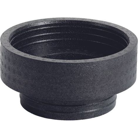 Vaillant EPP Verbindungsmuffe für EPP Zubehör Durchmesser 246/160 mm, 0020211859