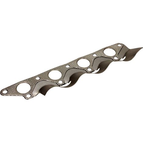 JOINT DE COLLECTEUR D'ÉCHAPPEMENT FISCHER HYUNDAI GETZ 03- (1/2)