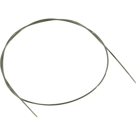 Raccord TRIOLIET-MULLOS 25422