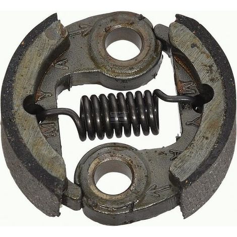 Embrayage centrifuge STIHL 41261602001KR