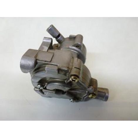 [PRODUIT D'OCCASION] Pompe à huile origine pour moto Triumph 900 Trident 1991 Occasion (1/2)