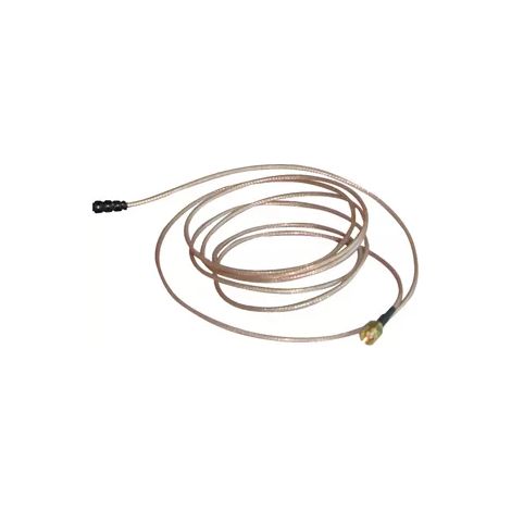 ELTAKO Funkantennen-Verl.-Kabel FAV10 10m (1/2)