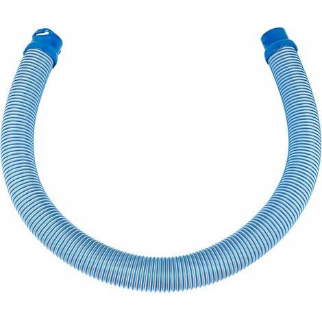 Zodiac MX8 Mx6 Manguera de limpieza de piscina R0527700 Manguera de repuesto--1m (1/5)