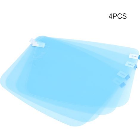 Interrupteur d'alimentation PC mécanique lumineux, bouton power avec câble de 4m, pour ordinateur de bureau gaming et bureau, installation plug and play. (1/5)