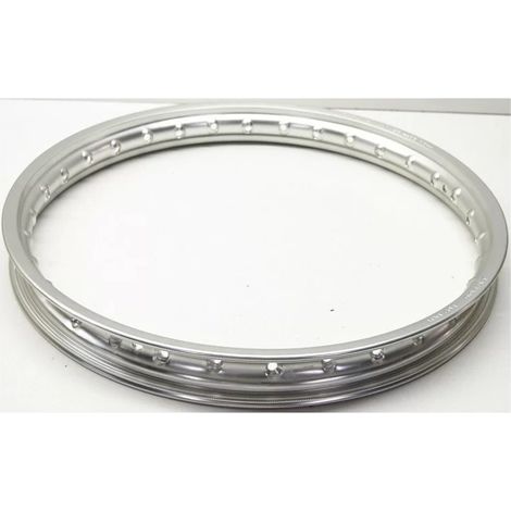 Yamaha 94414-17530 Llanta (1.40-17) YZ80