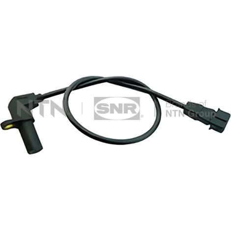 Capteur vilebrequin - CKP171.08 - SNR - Compatible avec véhicule Vauxhall, Opel, G.M.E.