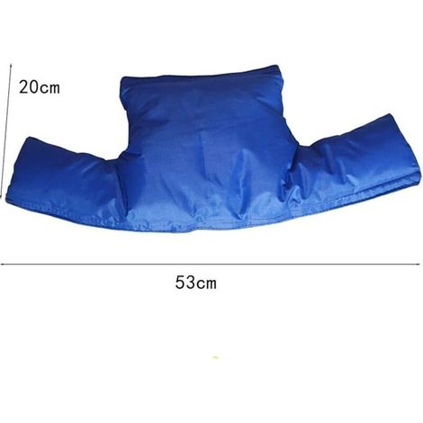 Disques Abrasifs Professionnels │ 100 pièces │ 8 trous │ Ø 125 mm │ grain 120 │ pour ponceuses orbitales aléatoires │ Feuilles Abrasives │ Papier Abrasif(P 120) (1/3)