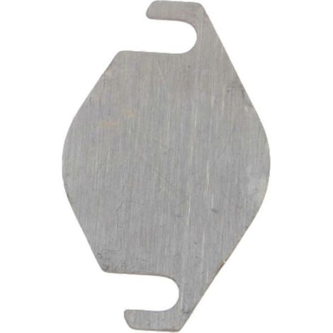 Hochleistungs-Motorschutzplatte für Fahrzeuge 2.0, Hochleistungs-Motorblockplatte, Motorreparatur und -schutz, Hochleistungs-Kfz-Ersatzteil. (1/4)