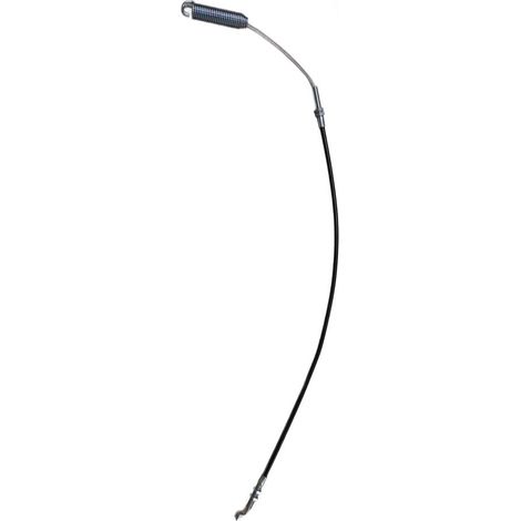 Cable Embrague Cpto compatible con Honda Xch62Ae  Ref 960009