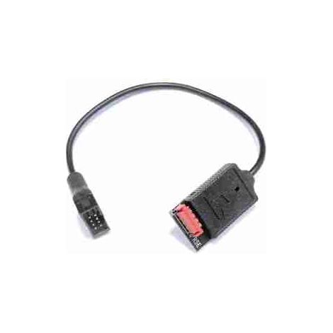 Cavo Adattatore Came Key Ricambio CAME 88006-0031