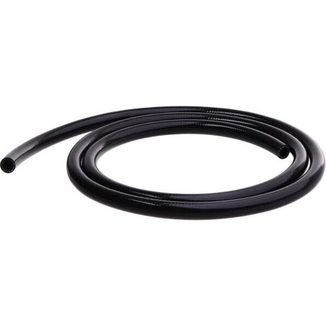 Tuyau TRICOFLEX SL600012