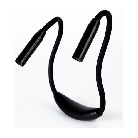 Lampe de lecture LED Yeelight pour cou (1/2)