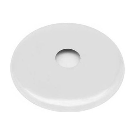 ROSONE GIGANTE IN OTTONE DM. ESTERNO 110 Misura: Diam. 26