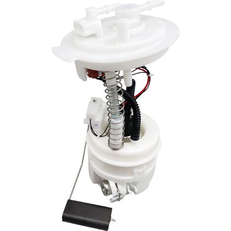Neue Kraftstoffpumpeneinheit ab sofort erhältlich, kompatibel mit Nissan Sunny N17 und der neuen Kraftstoffpumpe March 17040-1HM0A.