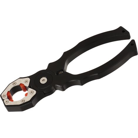 Clé de démontage pour moteurs brushless drone modèles 13XX à 23XX (1/5)
