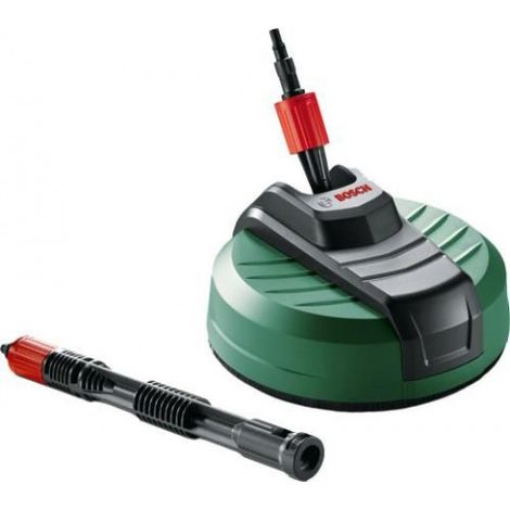 Detergente per superfici piane Aquasurf 280 Patio Cleaner BOSCH - F016800466