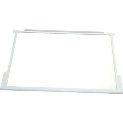 Estante de cristal 166311, CNR-163336 GORENJE