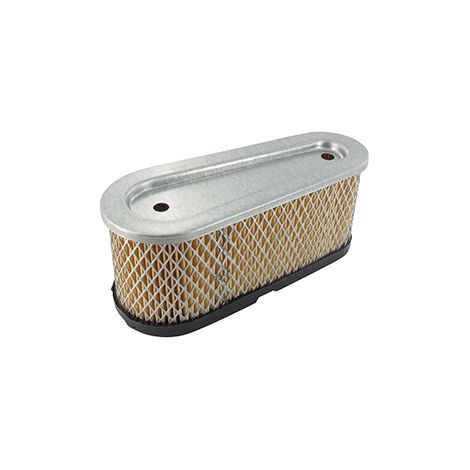 Anpassbarer Luftfilter für Tecumseh Modelle Ohv15, Ohv16, Ohv110, Ohv125, Ohv130, Ohv145, Ohv150, Ohv165 & Ohv170. Ersetzt Ori