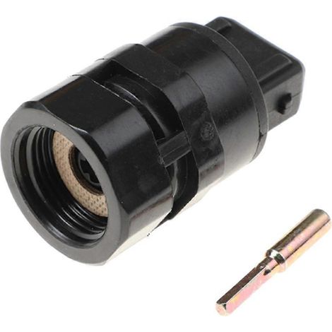 Sensor de velocidad para MITSUBISHI PAJERO L 200 L 400, etc. MR122305 5S4783 SU5487 SC315 (1/5)