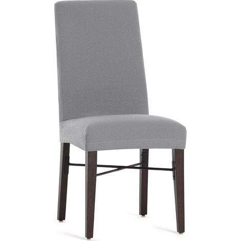 Pack 2 Housse de Chaise Bronx avec Dossier C/6 (1/5)