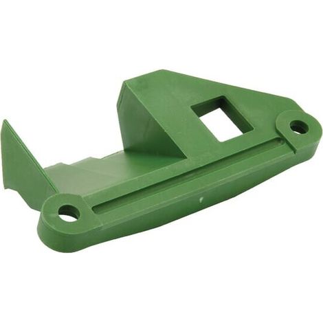 Renfort AMAZONE 914645
