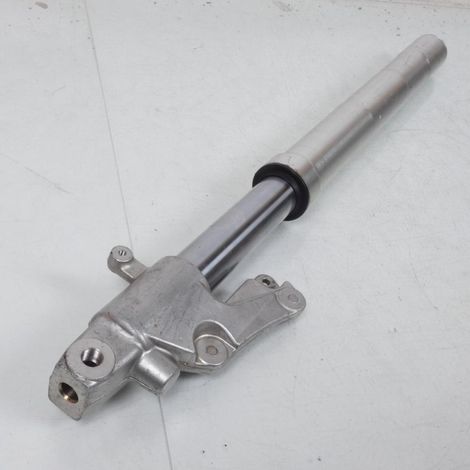 [PRODUIT D'OCCASION] Bâton fourche origine pour moto Suzuki 125 RG Fun 1992 à 1996 (1/4)