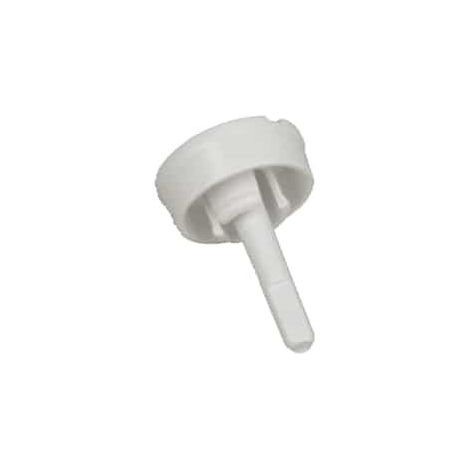 Liebherr - botón termostato dia 20mm - 7427206 -