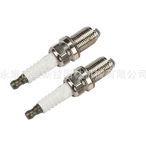 Bougie 491055 compatible RC12YC Kohler 25 132 12-S 12 132 02-S (1/5)