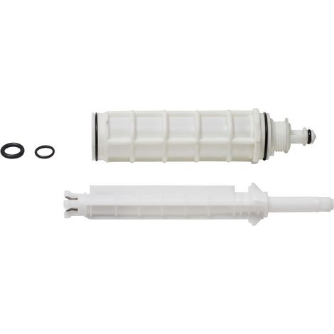 BWT Elemento filtrante con rascador , 1-902393