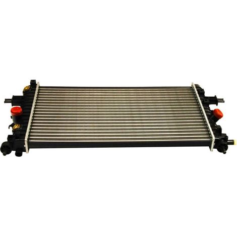 MAXGEAR AC230048 Radiateur OPEL 13170111 (1/2)