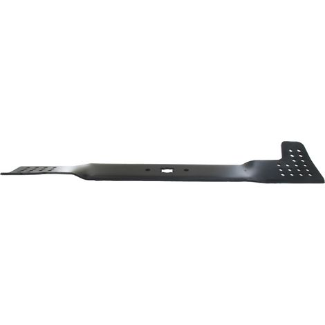 Cuchilla MTD 742-0828 - 942-0828