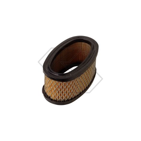 393725 - Filtre à Air pour moteur BRIGGS et STRATTON