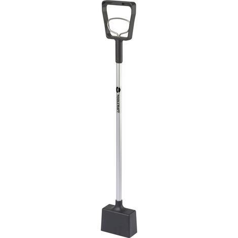 TOOLCRAFT TO-10070532 Werkstatt Toolcraft Magnetgreifwerkzeug (langer Griff) Werkzeug-Magnethalter (1/5)