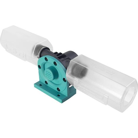 Bomba para taladro, pro 3000 l/h