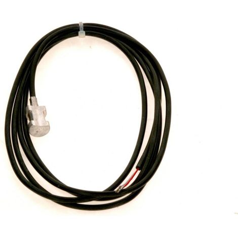 BOSCH Ersatzteil TTNR: 87145001070 Temperaturfühler (1/2)