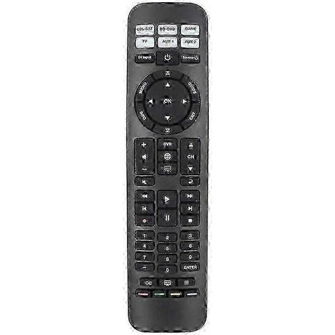 Télécommande pour barre de son Bose Solo 5 et système audio TV (1/5)