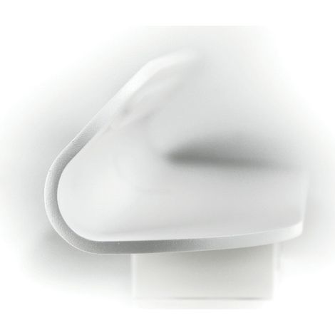 Applique Led 15W 3000k