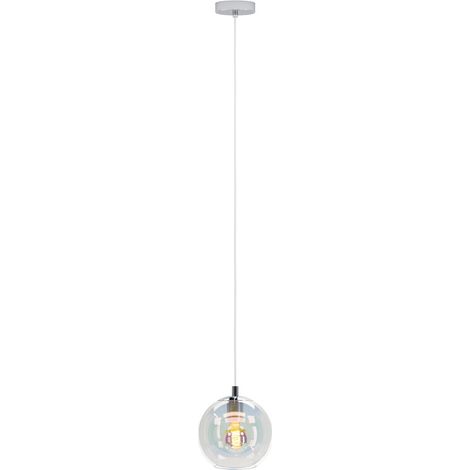 Suspension Ariscani 2 chrome - 901918 (1/3)