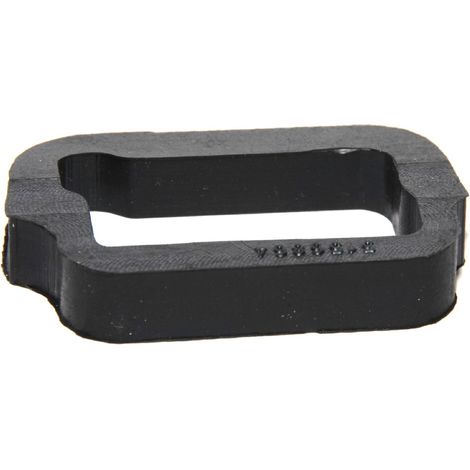 Piattaforma carburante compatibile motosega HUSQVARNA 61 266