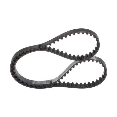 Courroie crantée BOSCH 1 987 949 587 CITROËN 0816 F2 9467581780 96 312 030 80