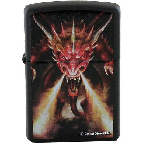 Briquet Zippo Modèle 218 DÉCHAÎNÉ( ) (1/3)
