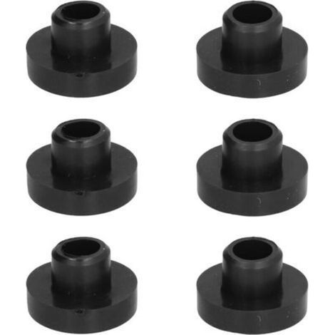 Vergaser für 545070601 P3314 PPB4218 SM4218AVX C1M-W26C (1/5)